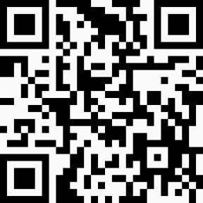 Donate Today